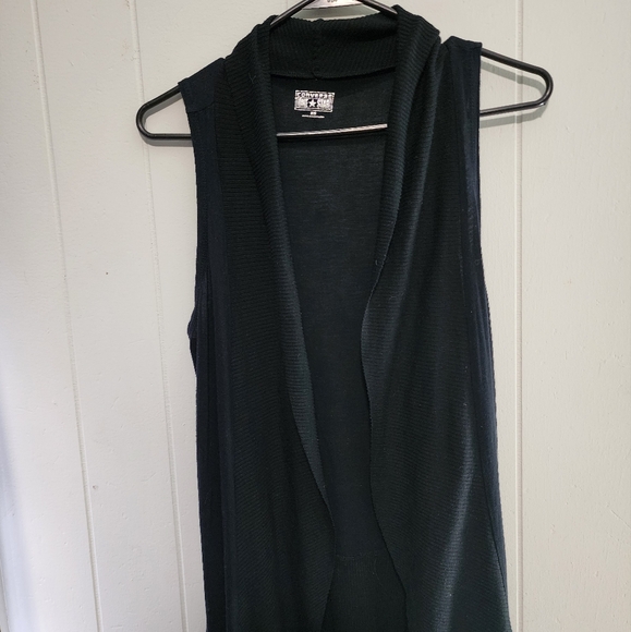 3 for $30 - Picture 10 of 11